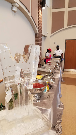 Community Center «Central Center», reviews and photos, 1028 E 6th St, Tulsa, OK 74120, USA