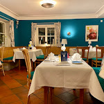 Photo n°1 de l'avis de Werner.o fait le 13/11/2022 à 20:10 sur le  die FASANERIE à Munich