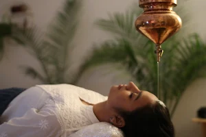 Moksha Massage and Wellness image