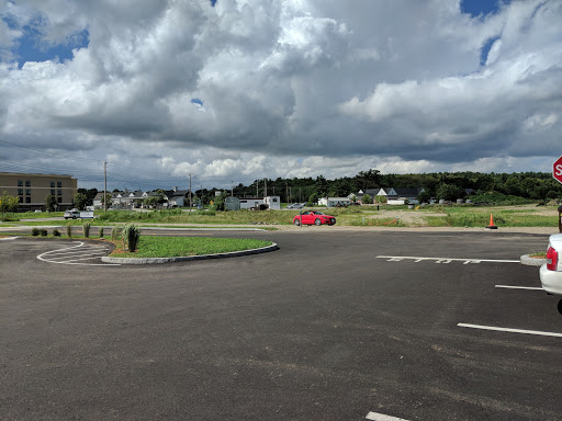 Beer Store «Risi Package Store / The Winery», reviews and photos, 59 River Rd W, Berlin, MA 01503, USA