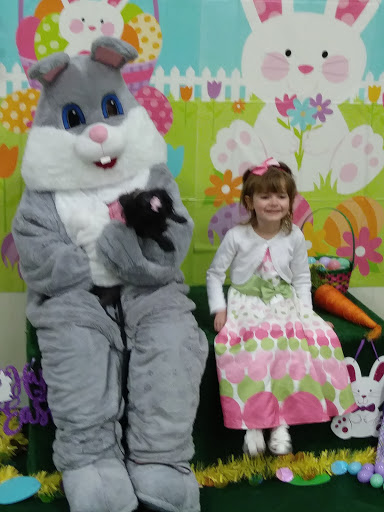 Pet Supply Store «PetSmart», reviews and photos, 1116 S Rochester Rd, Rochester Hills, MI 48307, USA