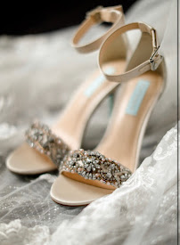 Sara Liz Photography - Photo 7 - Car repair in , El Paso