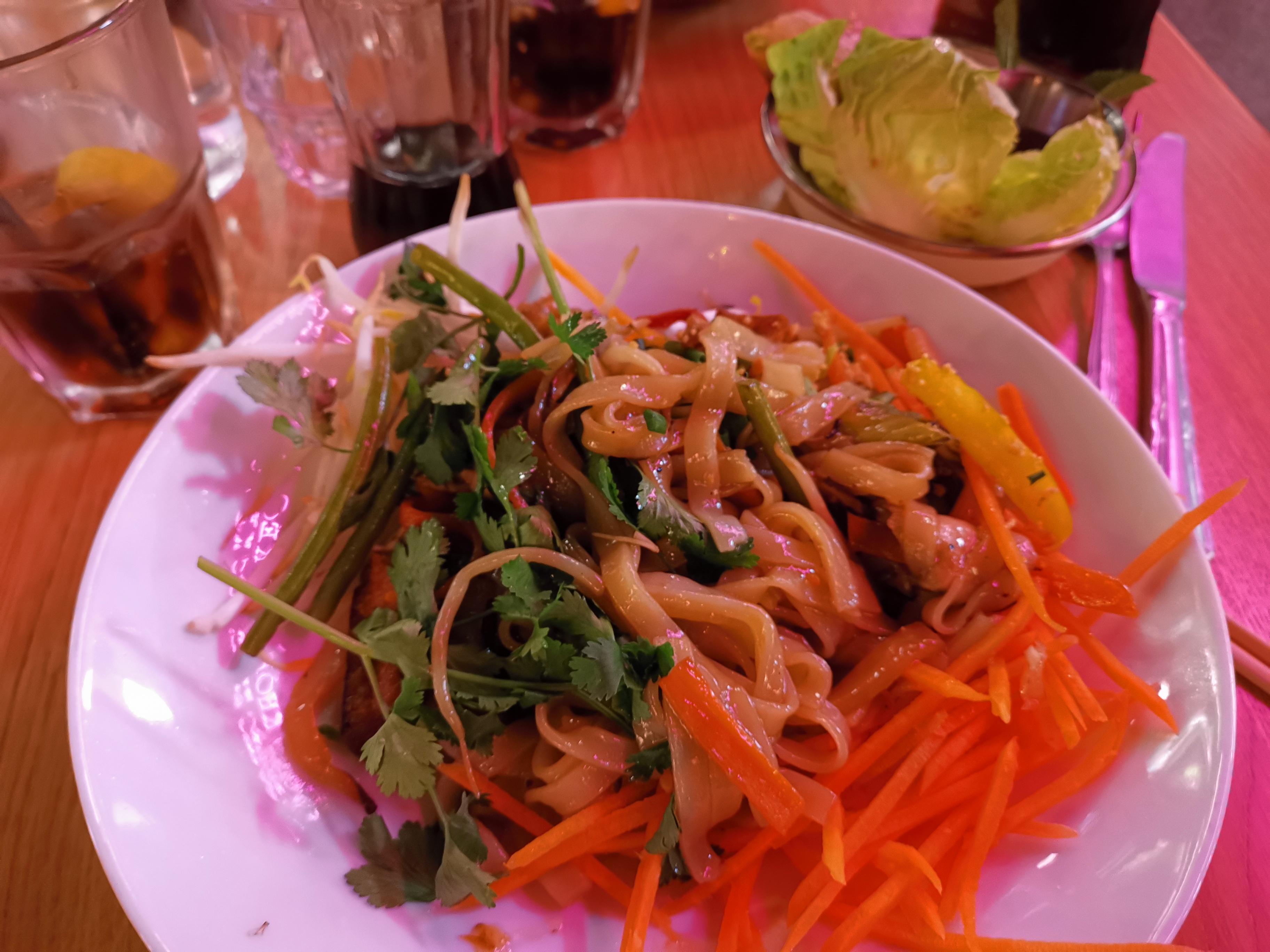 Photo n° 3 de l'avis de Pascal.o fait le 03/05/2019 à 16:37