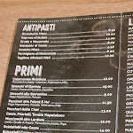 Photo n°9 de l'avis de Ele. fait le 05/09/2021 à 20:01 sur le  Pizzeria Da Mario à Udine