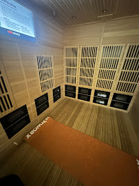 HOTWORX - Vacaville, CA - Creekside - Photo 7 - Car repair in Vacaville, CA, Fairfield