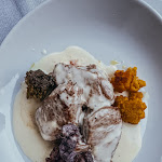 Photo n°3 de l'avis de abdulhadi.l fait le 25/04/2024 à 18:15 sur le  Ai Due Santi à Orta San Giulio