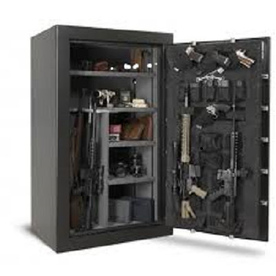 Locksmith «Liberty Locksmith Shop», reviews and photos, 4002 NASA Road 1, Seabrook, TX 77586, USA