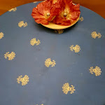 Photo n°3 de l'avis de Mattia.t fait le 12/12/2016 à 09:04 sur le  Hotel Bolognese à Rome