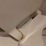 Photo n°4 de l'avis de Thomas.a fait le 26/02/2020 à 16:59 sur le  Golden Tulip Bielefeld City à Bielefeld