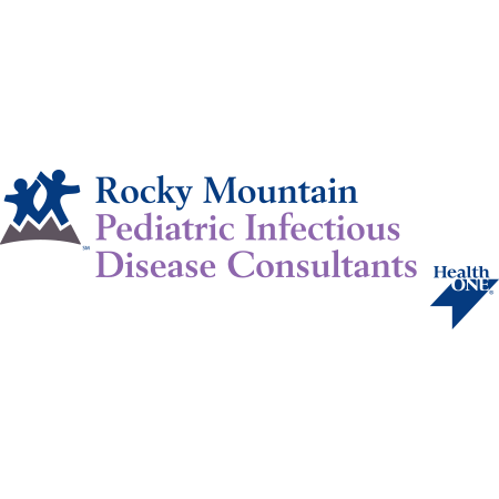 Rocky Mountain Pediatric Infectious Disease Consultants