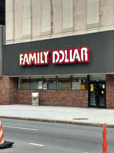 Family Dollar image 3
