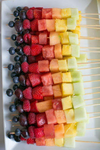 Grocery Store «Everfresh Supermarket», reviews and photos, 533 Middle Neck Rd, Great Neck, NY 11023, USA