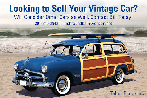 Mailing Service «Cactus Mailing Company», reviews and photos, 16020 N 77th St, Scottsdale, AZ 85260, USA