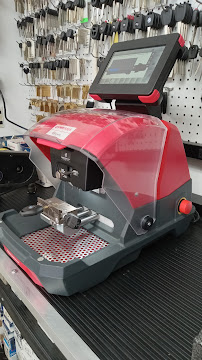 A1 Affordable Locksmith - Photo 2 - Car repair in Los Angeles, CA, Los Angeles