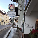 Photo n°6 de l'avis de Alexander.e fait le 25/01/2018 à 12:42 sur le  Restaurant Pizzeria SASKIA à Urtijëi