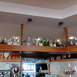 Photo n°9 de l'avis de Gianpietro.i fait le 09/10/2022 à 06:22 sur le  Hotel Residence La Rotonda à Tignale