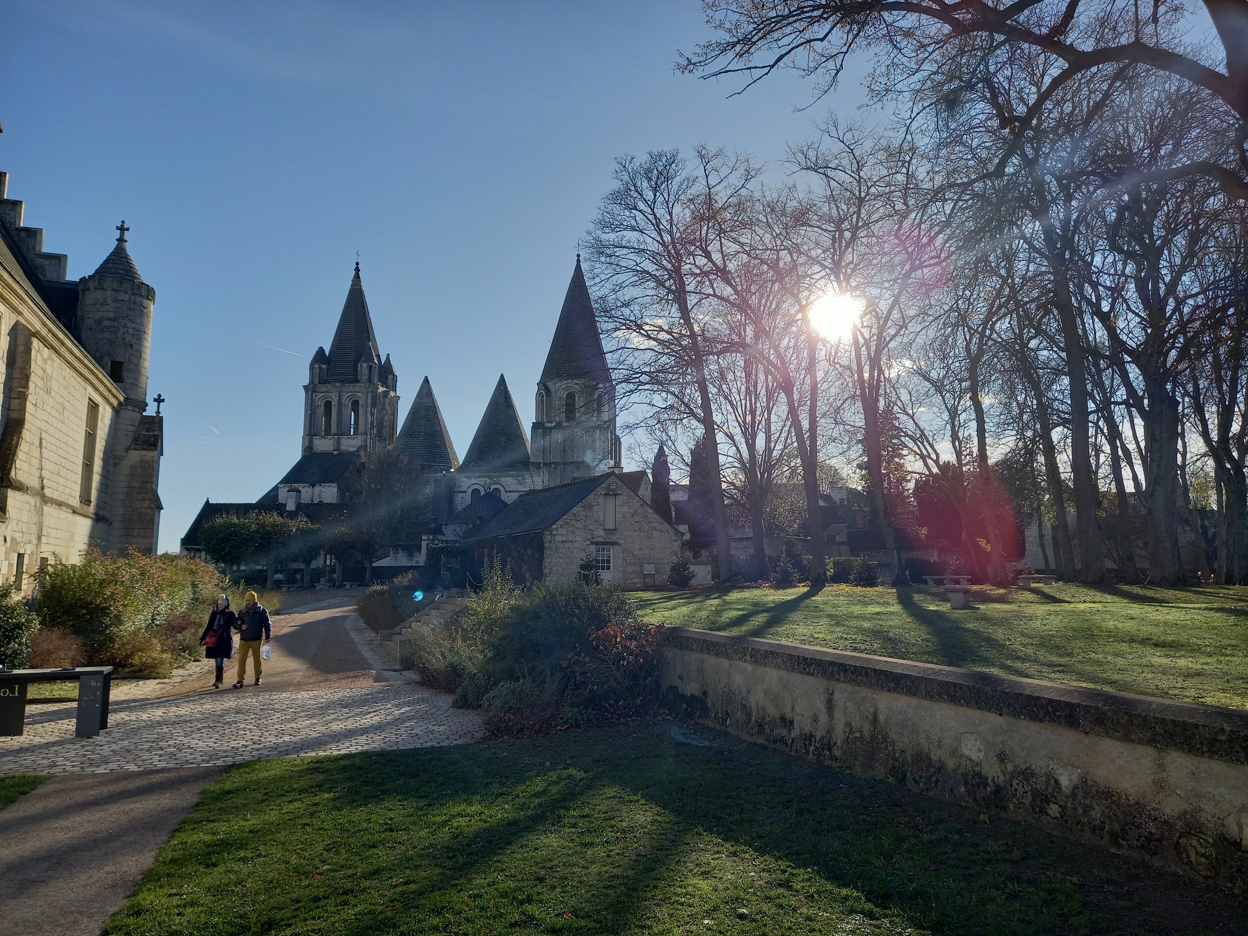 Photo n° 2 de l'avis de laetitia.u fait le 03/12/2023 à 18:59