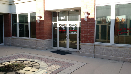 Laser Tag Center «Panther Family Laser Tag & Amusement Center», reviews and photos, 23520 Overland Dr, Sterling, VA 20166, USA