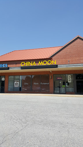 100 Chartley Dr, Reisterstown, MD 21136, USA