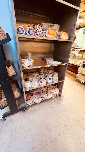 Kosher Grocery Store «Elat Kosher Market», reviews and photos, 8730 W Pico Blvd, Los Angeles, CA 90035, USA