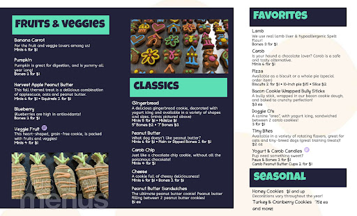 Pet Supply Store «For Pets Sake», reviews and photos, 2576 Montgomery Hwy # 6, Dothan, AL 36303, USA