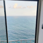 Photo n°2 de l'avis de Daniele.a fait le 06/03/2024 à 07:45 sur le  Hotel la Ninfa à Amalfi