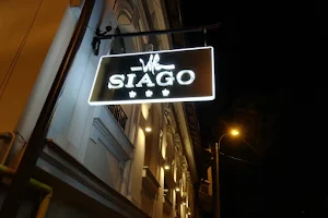 Vila Siago image