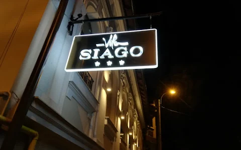 Vila Siago image