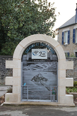 SARL AP2M à Bazouges-la-Pérouse