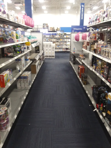 Electronics Store «Best Buy», reviews and photos, 701 Hebron Rd, Heath, OH 43056, USA