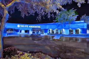 The Eye Associates - Sarasota image
