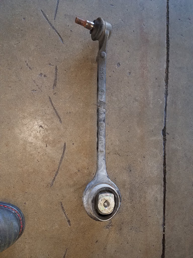 Auto Repair Shop «St Lucie Auto Dynamics», reviews and photos, 1593 SE Village Green Dr #14, Port St Lucie, FL 34952, USA