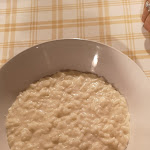 Photo n°4 de l'avis de mauro.t fait le 27/08/2022 à 20:21 sur le  Ristorante Osteria Bresciana Ma Ciao à Brescia