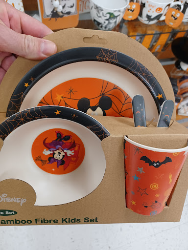 Department Store «T.J. Maxx», reviews and photos, 5225 Harvey St, Norton Shores, MI 49444, USA