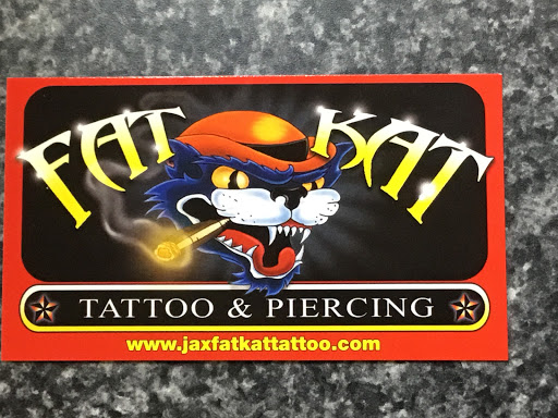 Explore sarah j maas tattoo ideas, creative tattoo ideas in Jacksonville, available at Fat Kat Tattoo & Body Piercing