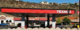 Texaco St. George - Car repair in St. George, UT, St. George - Rated 1.4/5