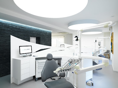 Dr Eric Ursat Orthodontiste Strasbourg à Strasbourg