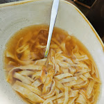 Photo n°5 de l'avis de Katja.e fait le 07/10/2023 à 19:07 sur le  Kaiseralm à Breitenberg