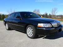 Starr Limousine - Photo 6 - Car repair in Champaign, IL, Champaign
