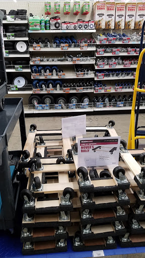 Hardware Store «Harbor Freight Tools», reviews and photos, 729 Colusa Ave b, Yuba City, CA 95991, USA