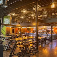 Salt City Brewing Company in Hutchinson, Kansas - 4.50 star rating