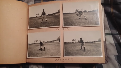 Hair Salon «Metamorphous Hair Salon», reviews and photos, 1402 Emerald Lakes St, Clermont, FL 34711, USA