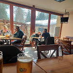 Photo n°5 de l'avis de Caty.r fait le 22/02/2023 à 14:43 sur le  Hotel Blumon Break à Breno-Gaver