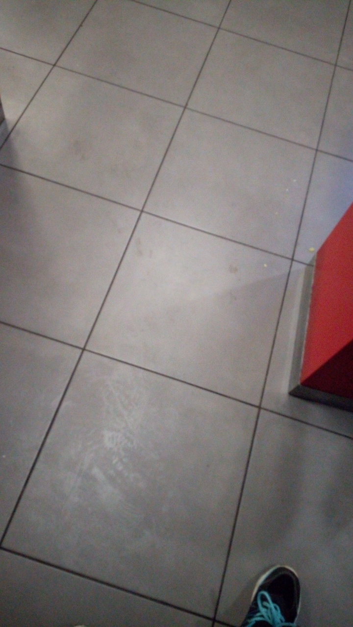 Photo n° 1 de l'avis de Ireth.a fait le 27/02/2019 à 04:52