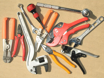 Demircioğlu doğalgaz tesisat Petek Temizleme