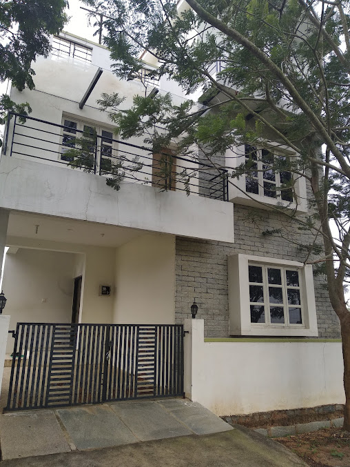 Google Maps image 24