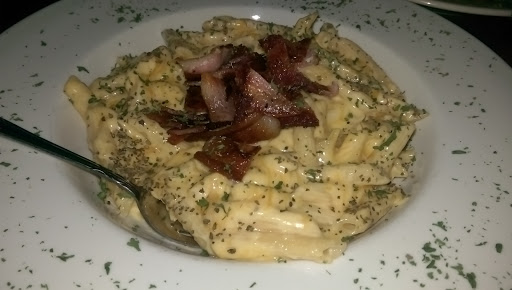 Live Music Venue «The Analog Cafe and Theater», reviews and photos, 720 SE Hawthorne Blvd, Portland, OR 97214, USA