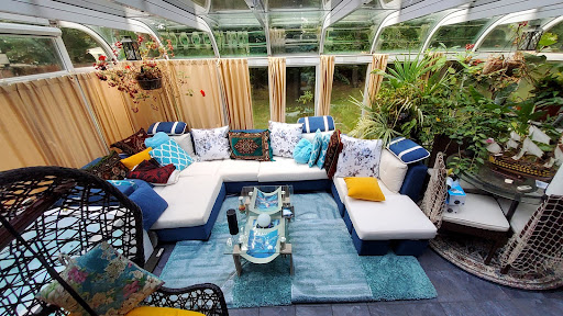 Furniture Store «Jubilee Furniture», reviews and photos, 4525 W Spring Mountain Rd, Las Vegas, NV 89102, USA