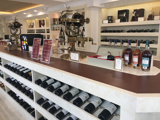 Remfly Wines & Spirits Flagship Store