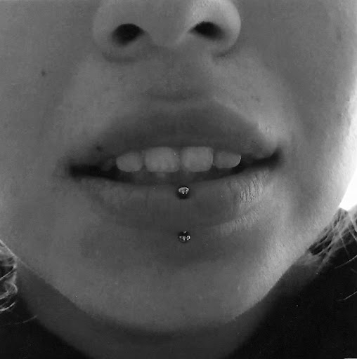 Explore sleeve tattoo ideas family, creative tattoo ideas in San Clemente, available at Distinctive Body Art Studio Tattoo & Piercing